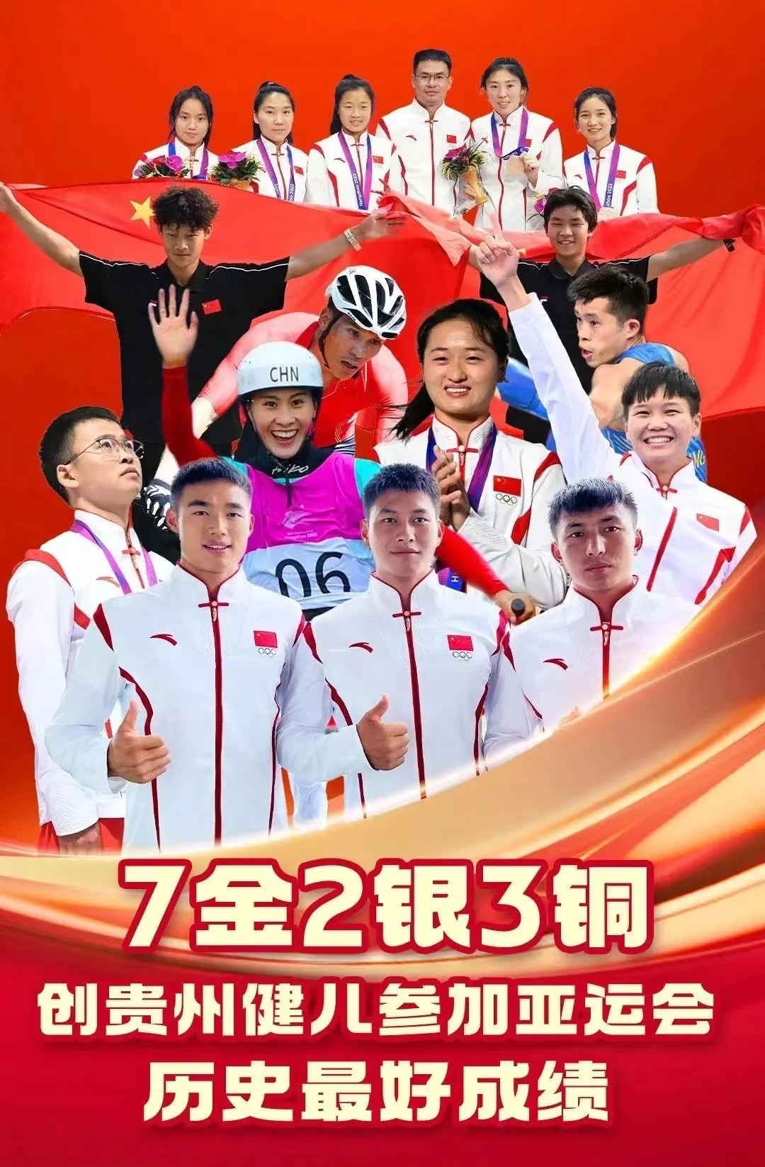 0.jpg